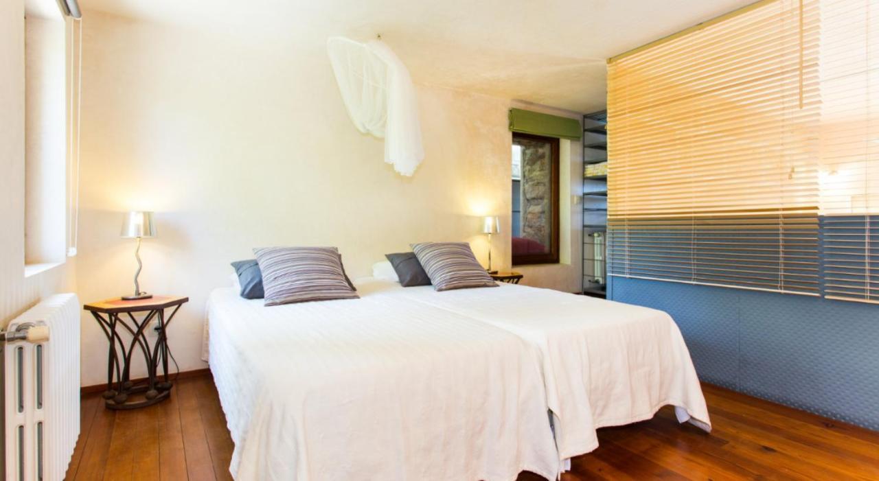 Finca Eucaliptus Villa Arta