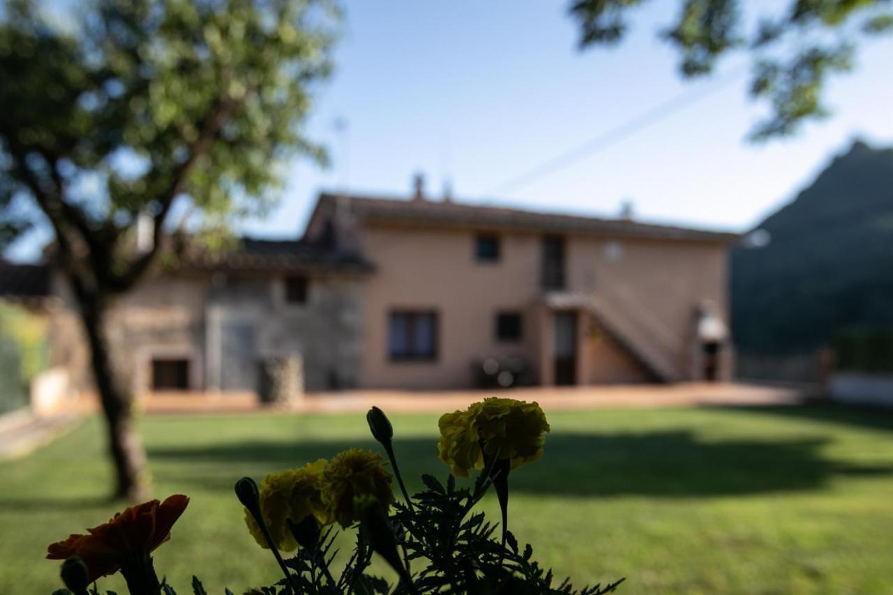 El Boix Holiday home