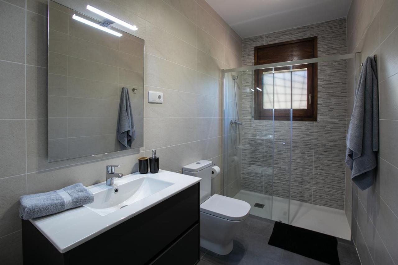 Holiday home El Boix