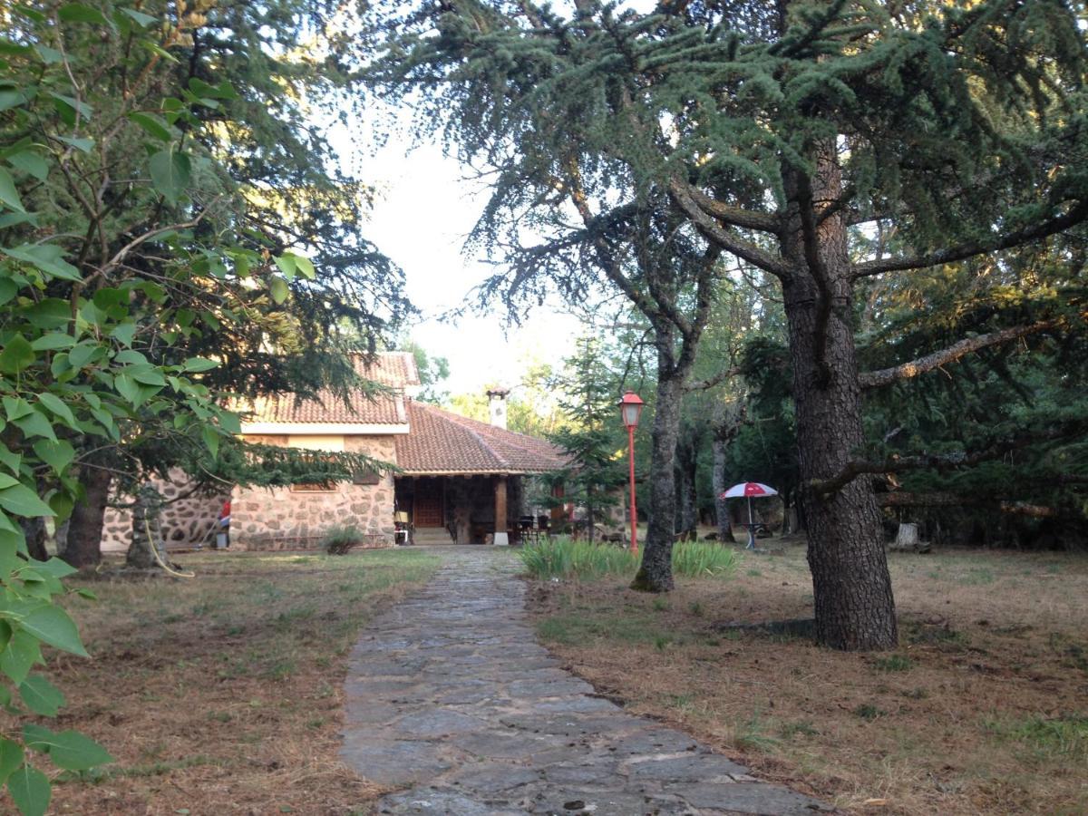 Exclusiva Casa Y Privada Itos *