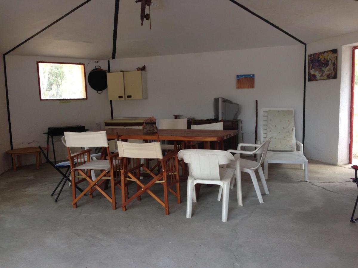 Exclusiva Casa Y Privada Itos Pelayos del Arroyo