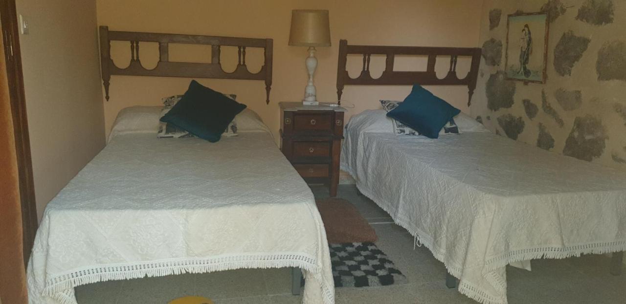 Exclusiva Casa Y Privada Itos *