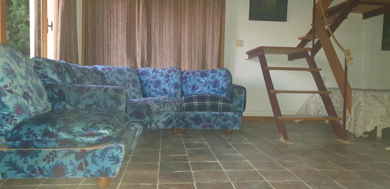 Exclusiva Casa Y Privada Itos Pelayos del Arroyo