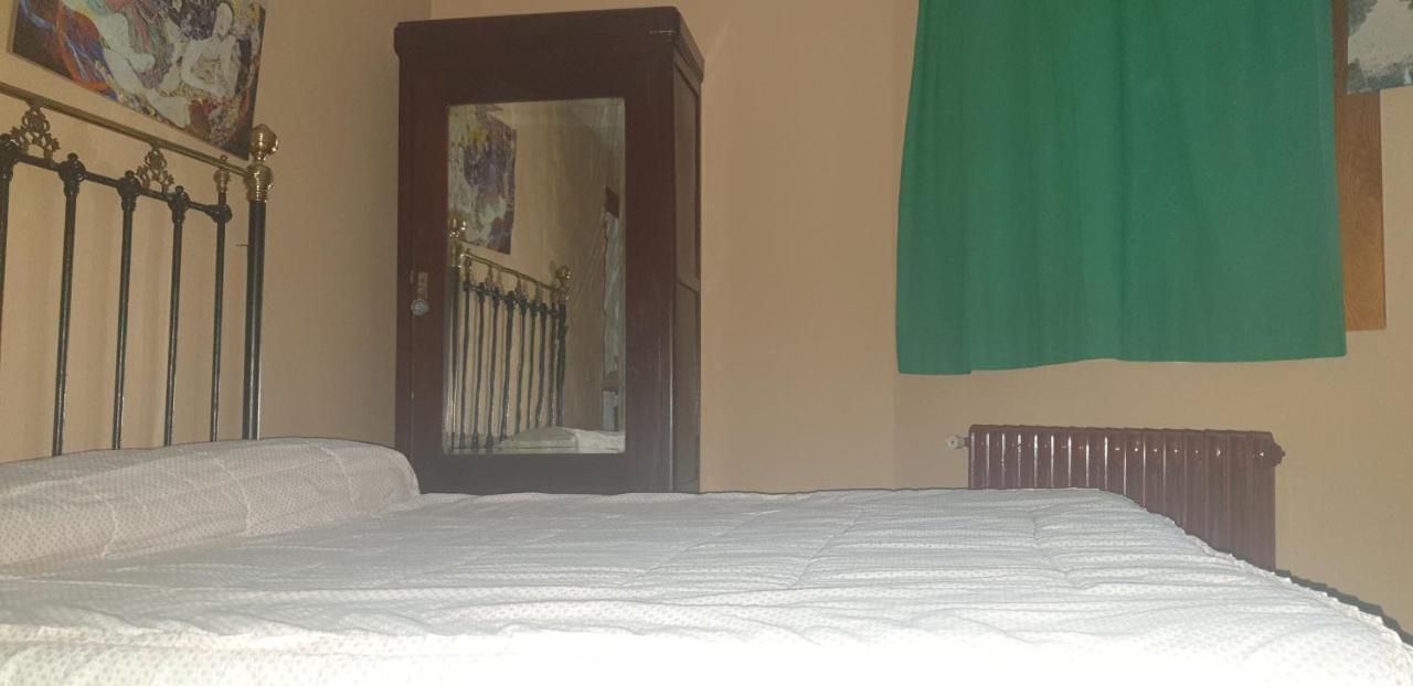 Exclusiva Casa Y Privada Itos *
