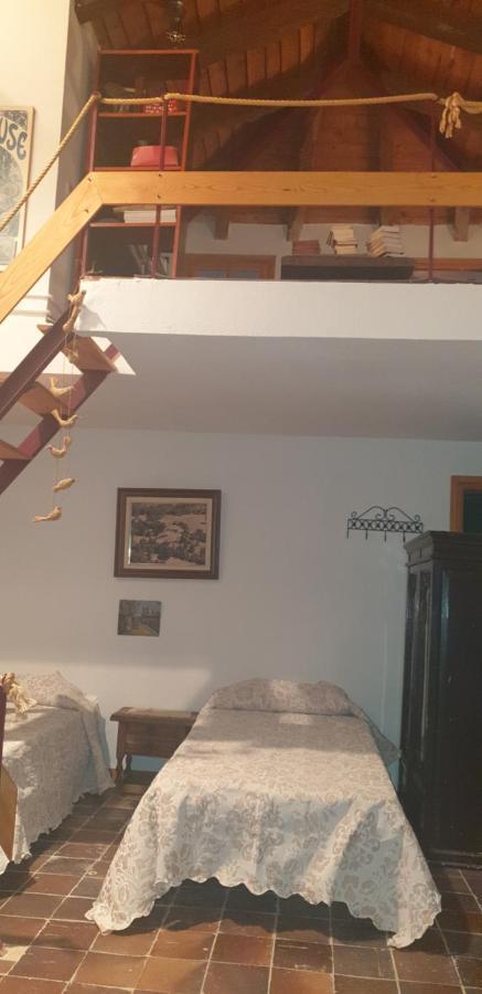 Сasa de vacaciones Exclusiva Casa Y Privada Itos *