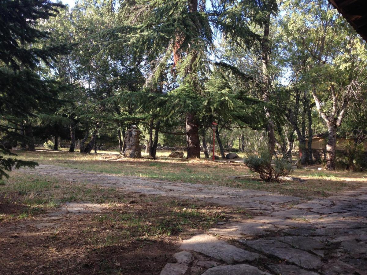 Exclusiva Casa Y Privada Itos Сasa de vacaciones