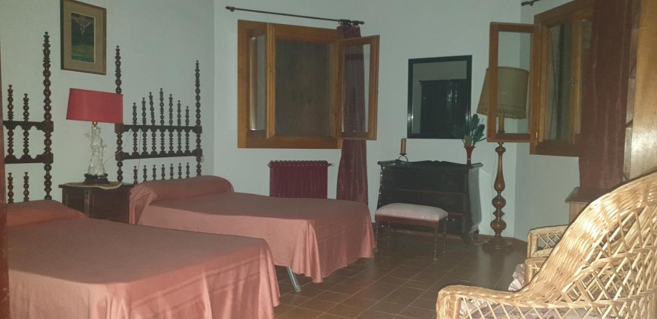 Exclusiva Casa Y Privada Itos * Pelayos del Arroyo