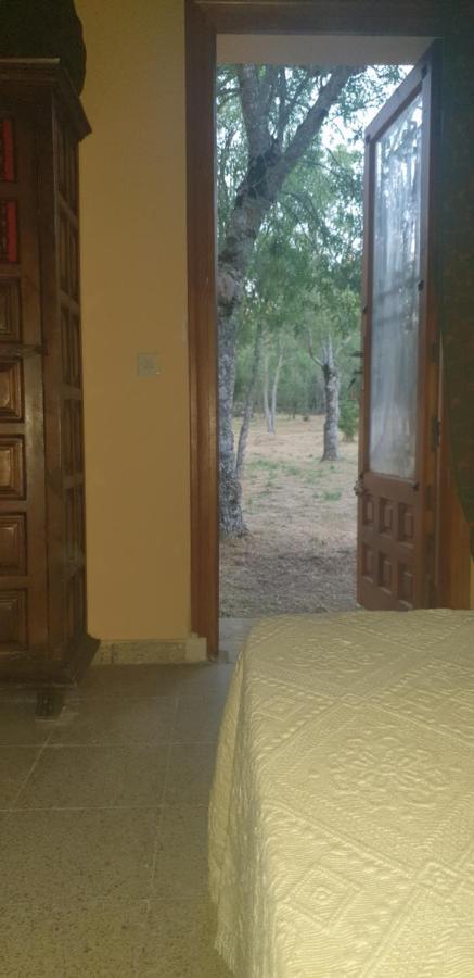 Сasa de vacaciones Exclusiva Casa Y Privada Itos *