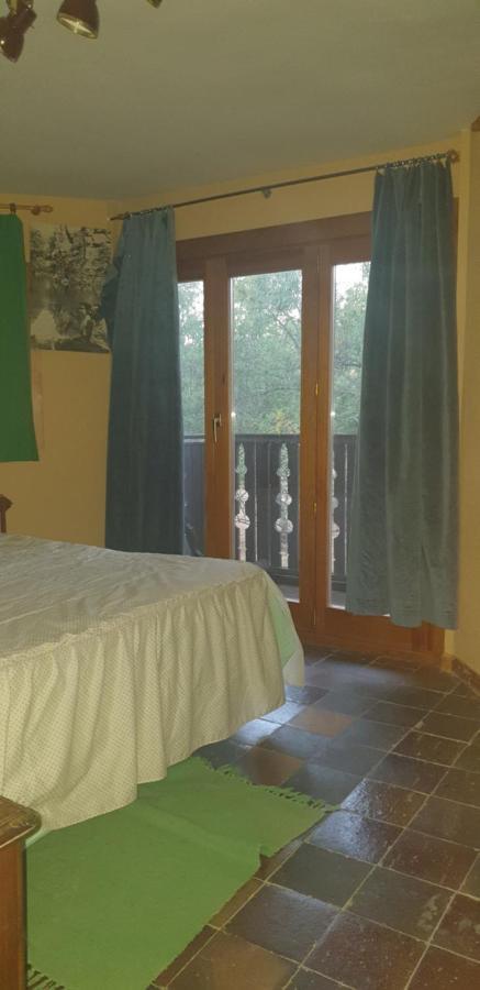Exclusiva Casa Y Privada Itos Сasa de vacaciones *