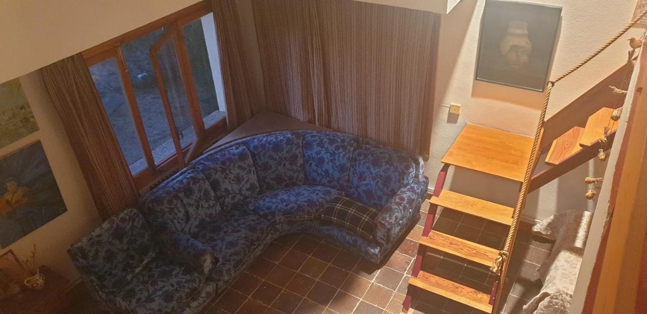 Сasa de vacaciones Exclusiva Casa Y Privada Itos