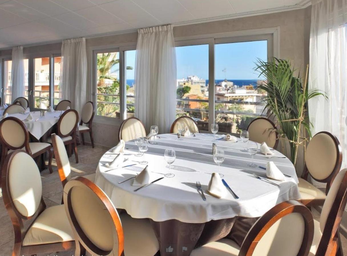 Alba Seleqtta Hotel