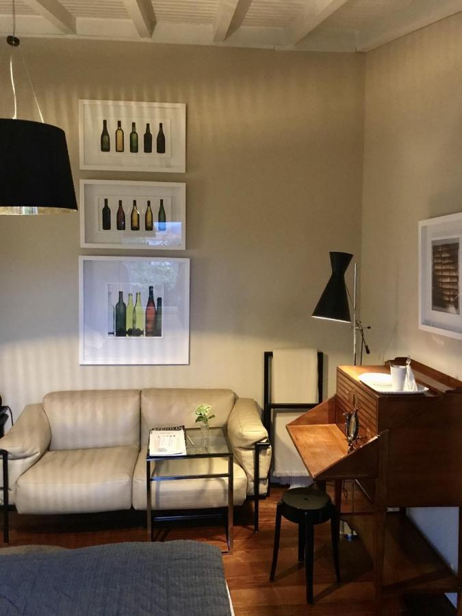 Hotel Enoturismo Novavila Rias Baixas Wine Design 2*