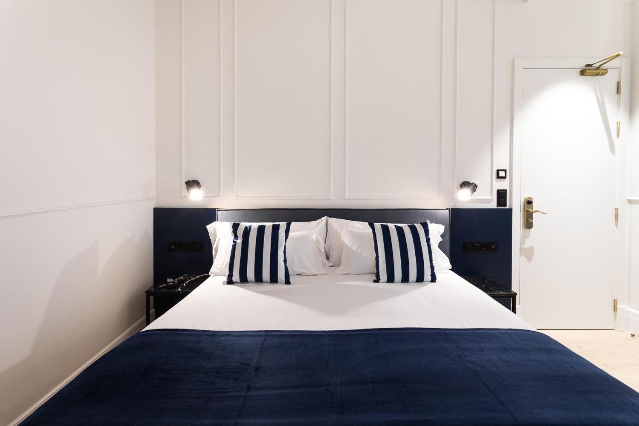 Eugenia Boutique Hotel