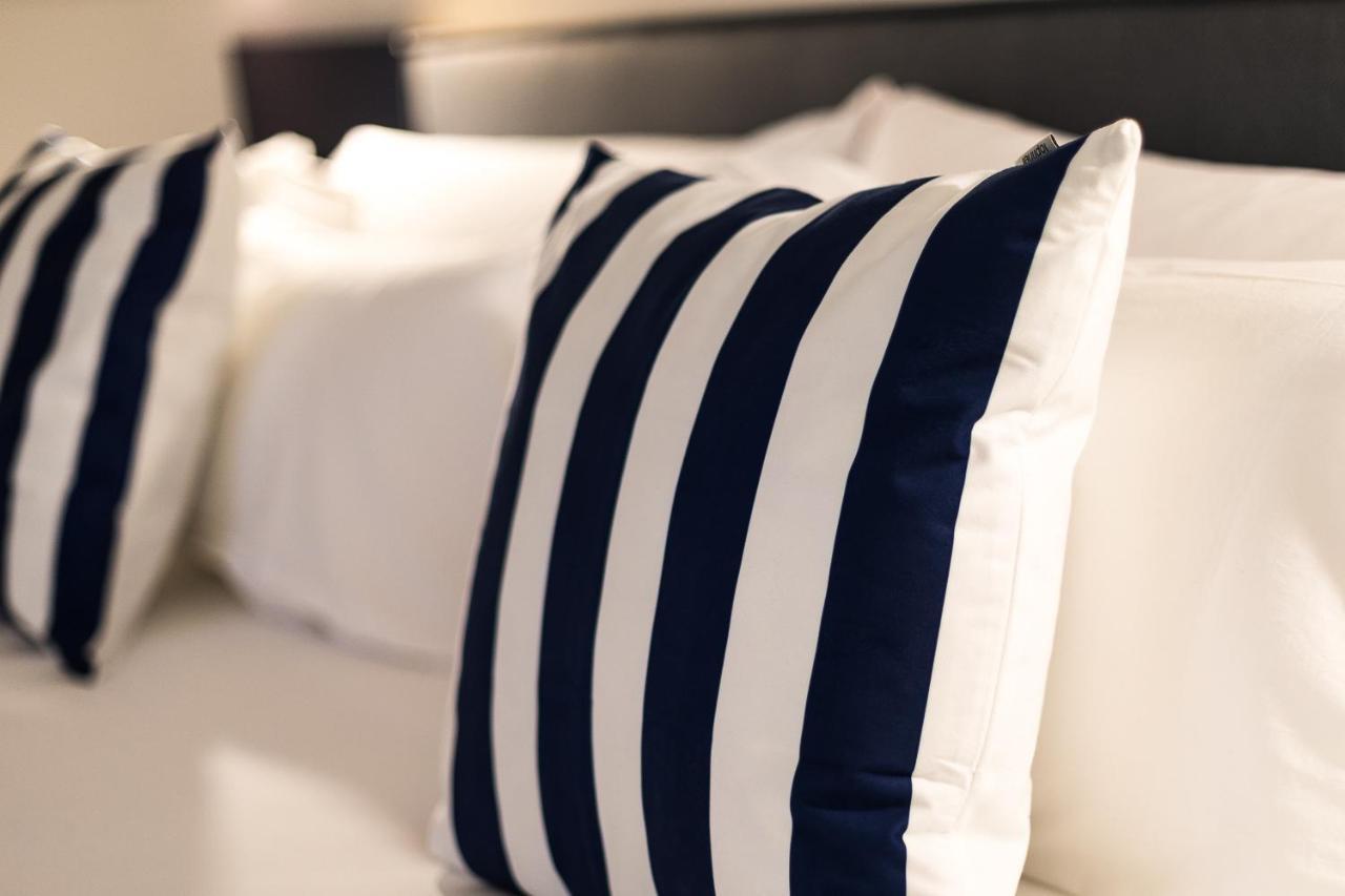 Eugenia Boutique 3* San Sebastian