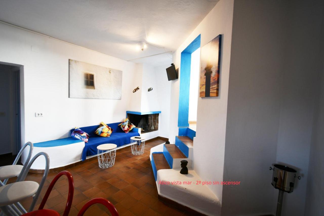 Cas Xurrac Apartamento