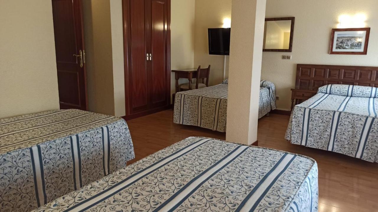 Hotel Vegas 2*