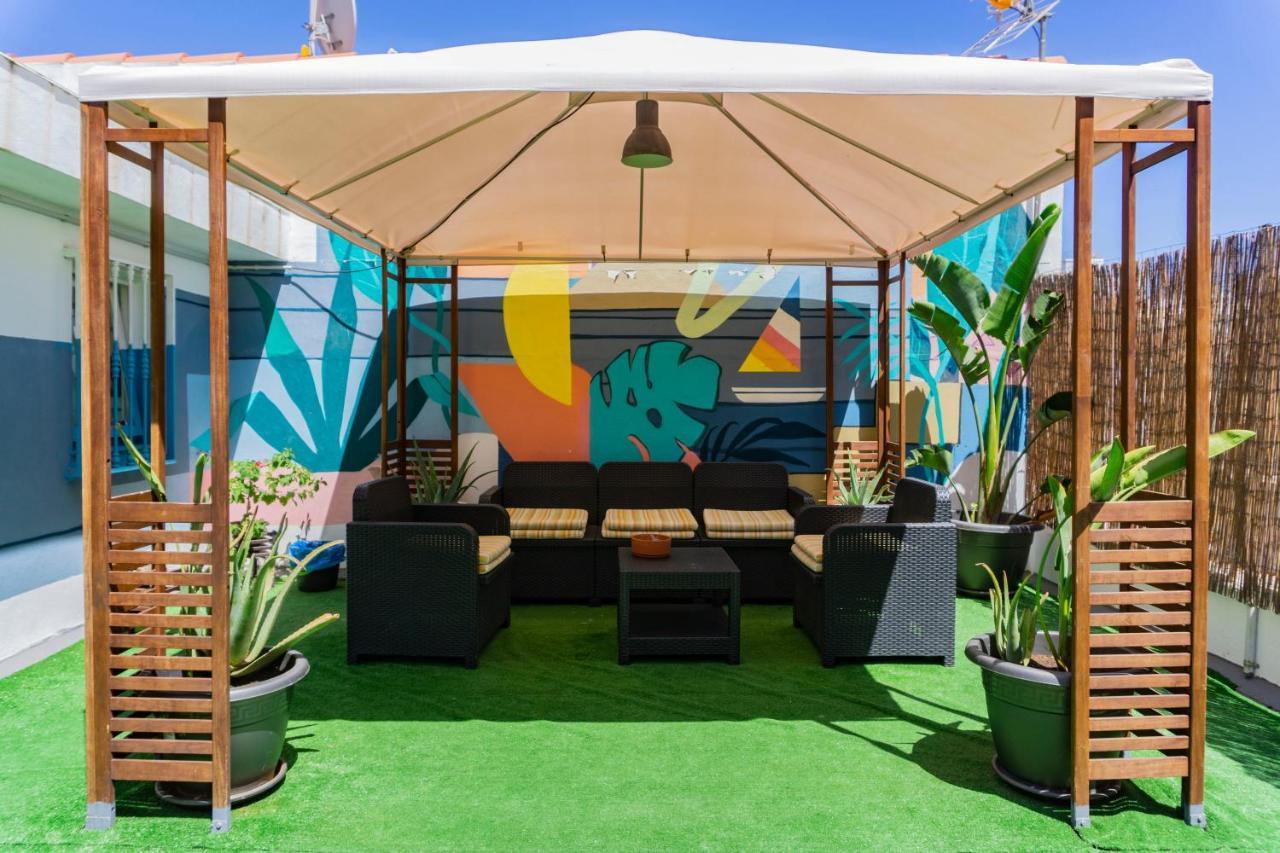 Guest house Tenerife Experience