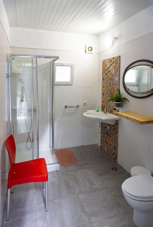 Guest house Tenerife Experience 2*