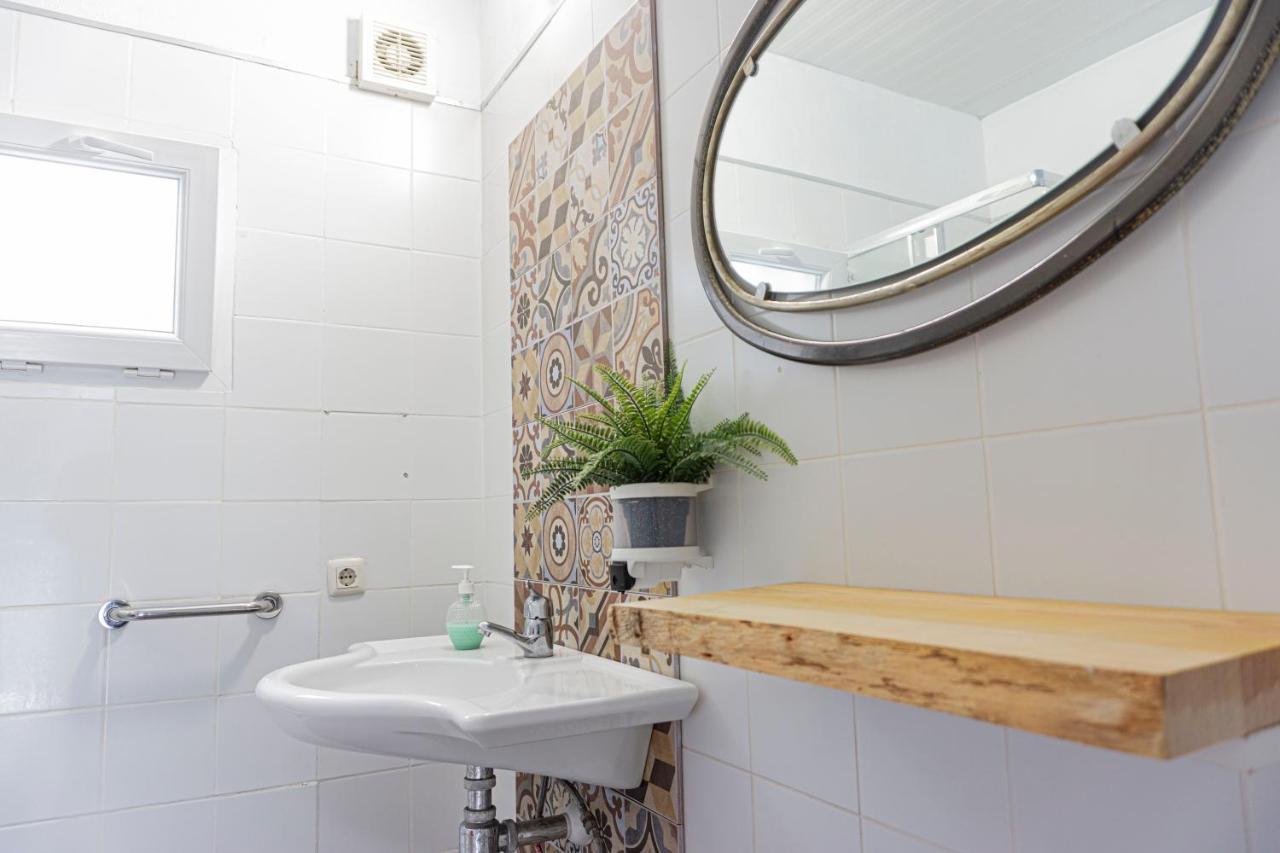 Tenerife Experience Guest house 2*