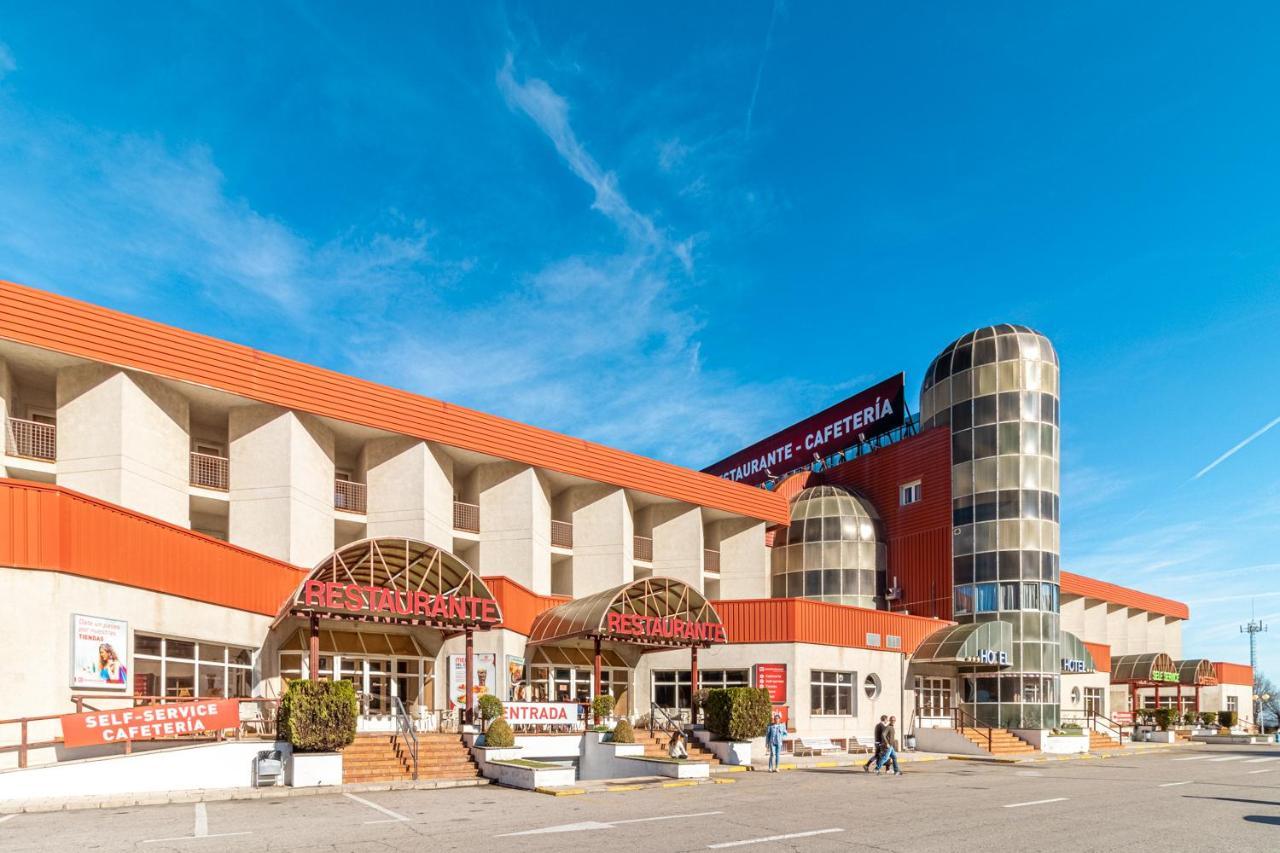 Hotel Abades Manzanil 3*