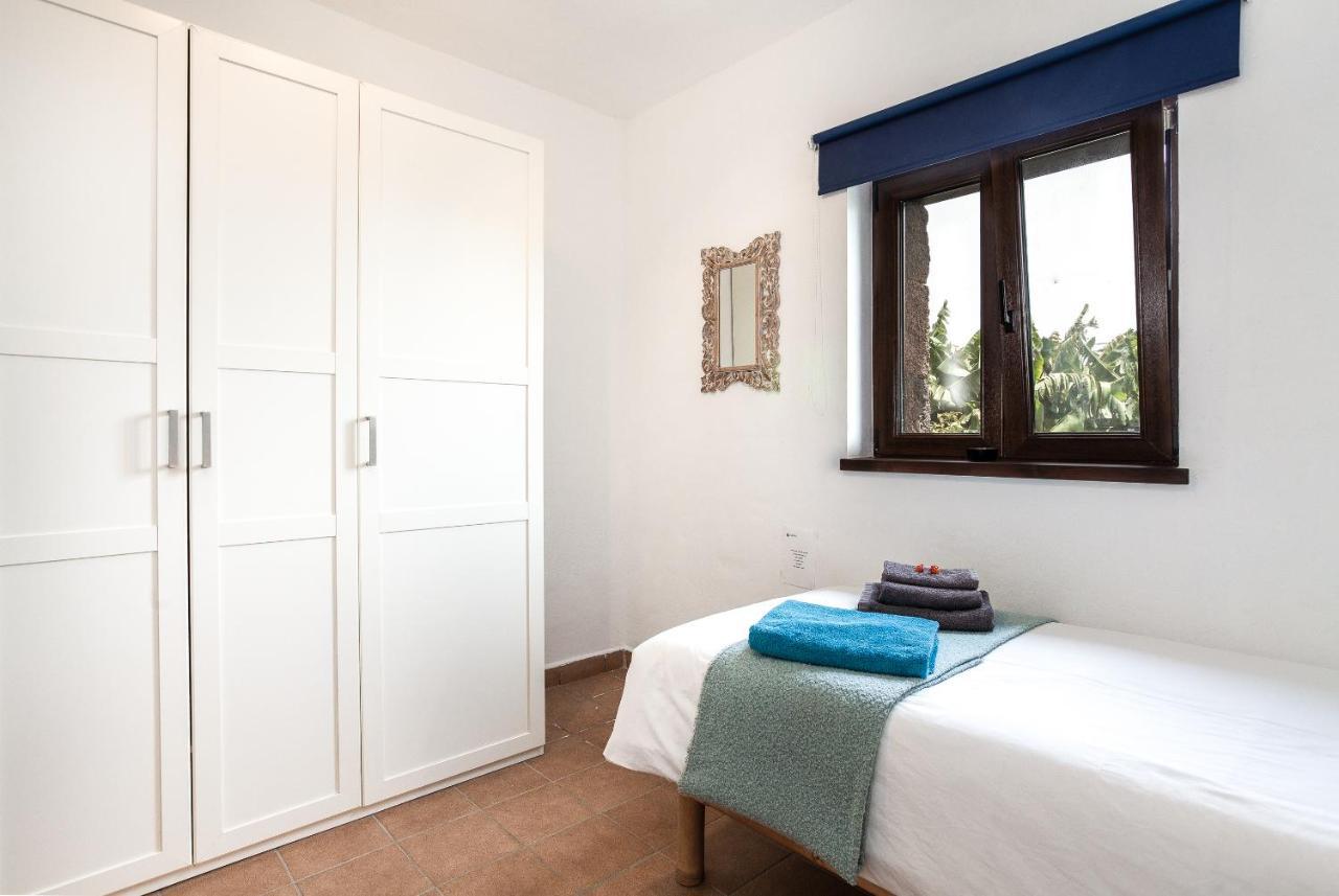 Azulfit Surya Yoga & Pilates Retreat Inn