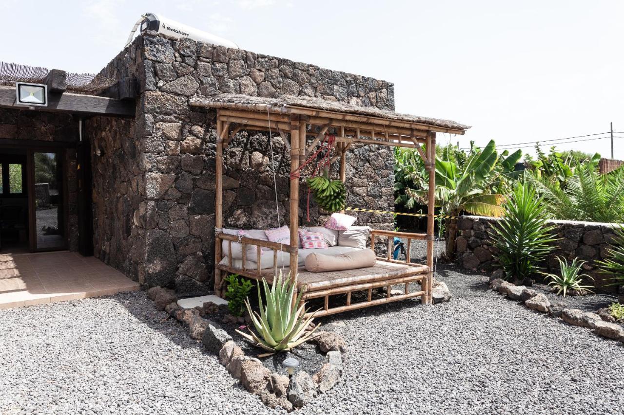 Azulfit Surya Yoga & Pilates Retreat Inn *