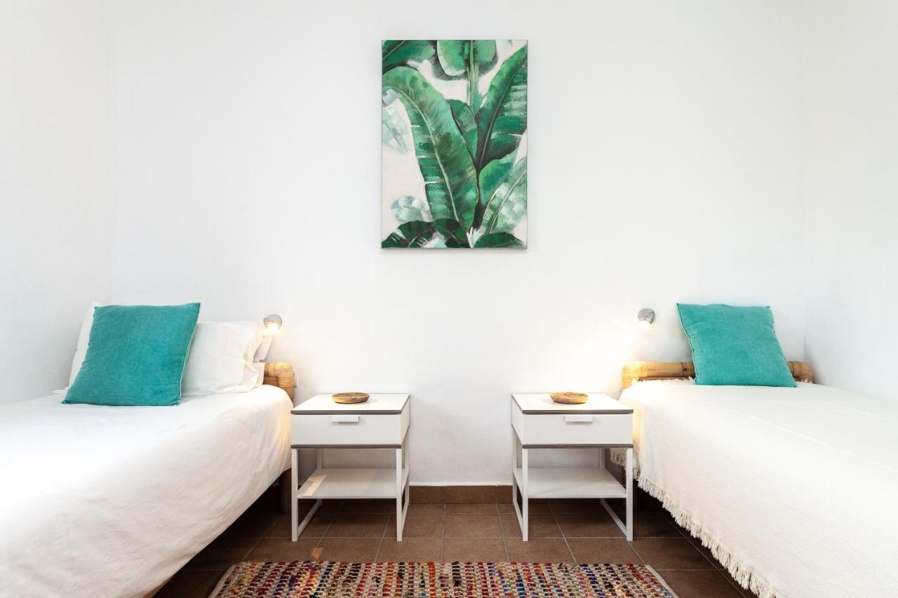 Azulfit Surya Yoga & Pilates Retreat Inn