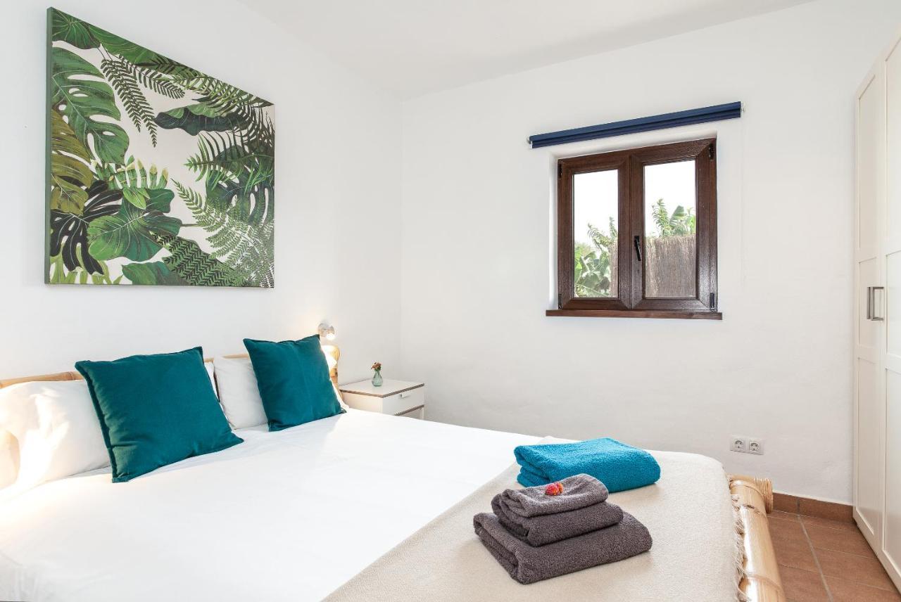 Azulfit Surya Yoga & Pilates Retreat Inn
