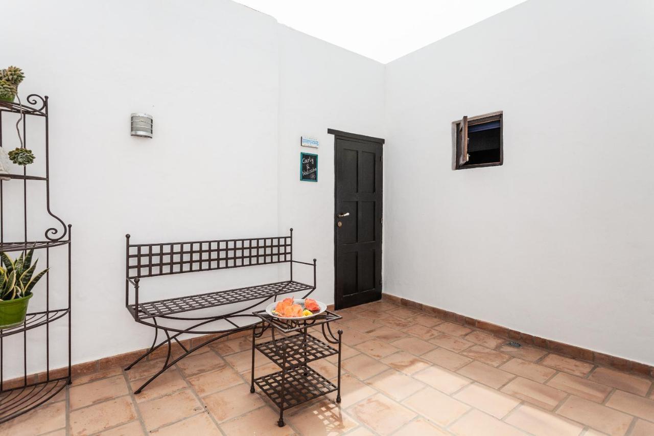 Azulfit Surya Yoga & Pilates Retreat Inn