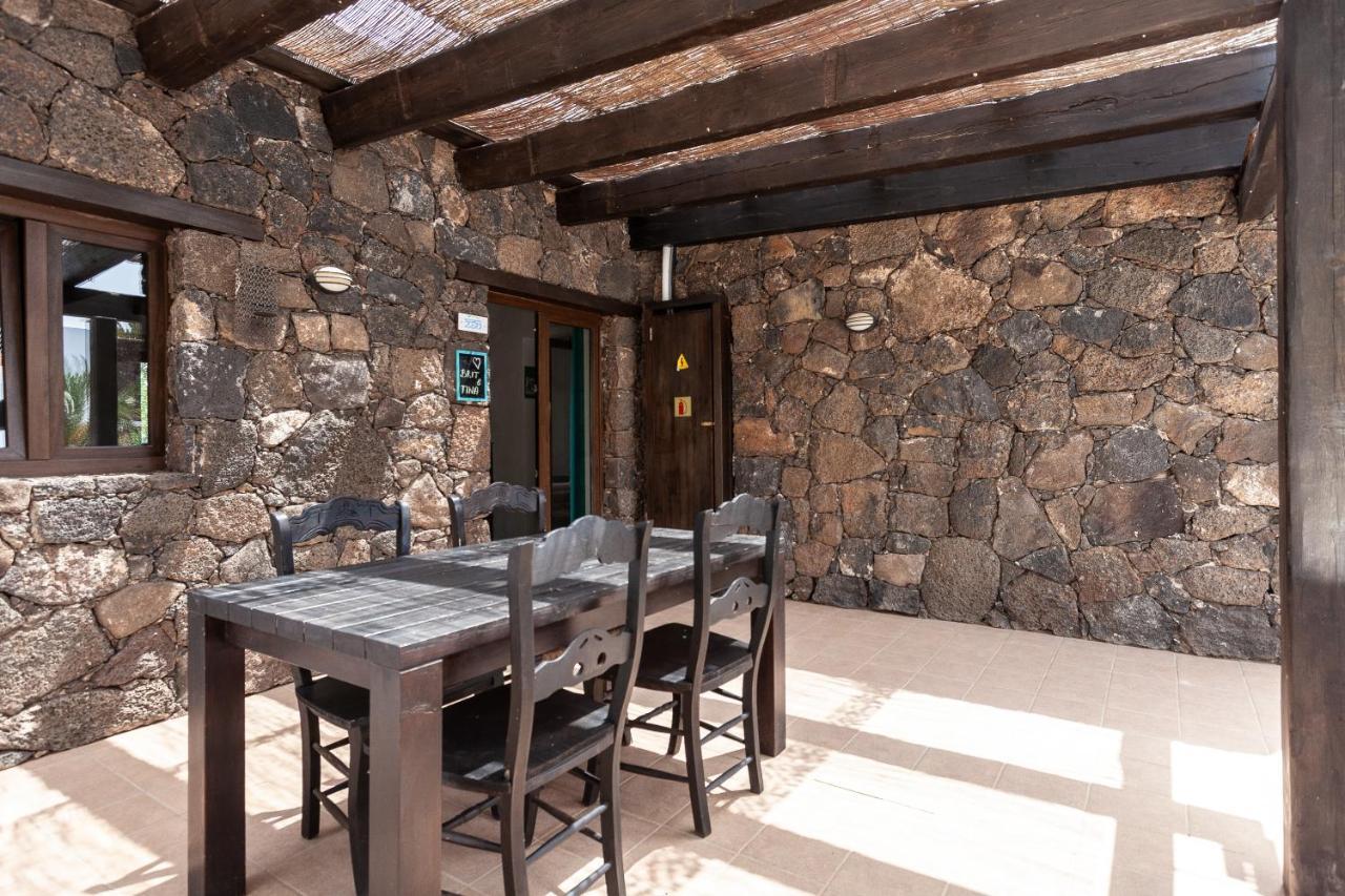 Azulfit Surya Yoga & Pilates Retreat