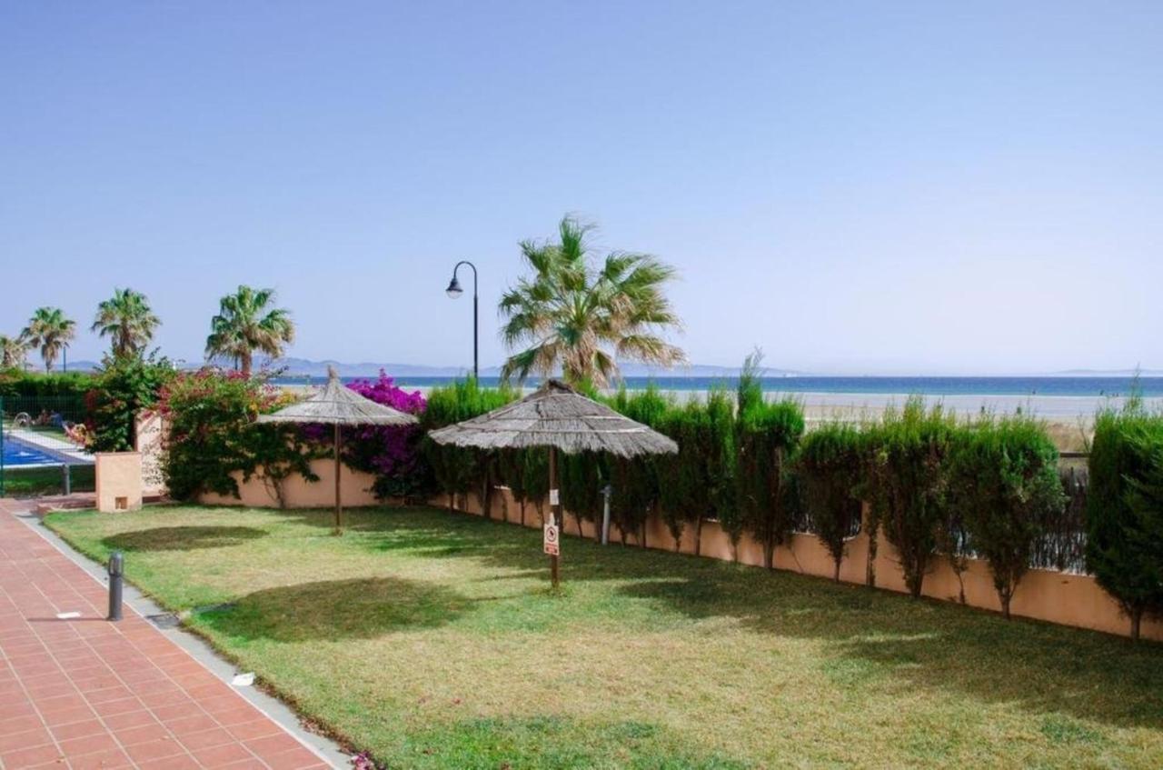 Livingtarifa Lances *