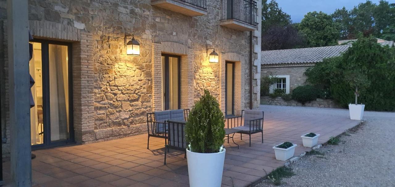 Hotel Hotel Villa Marcilla