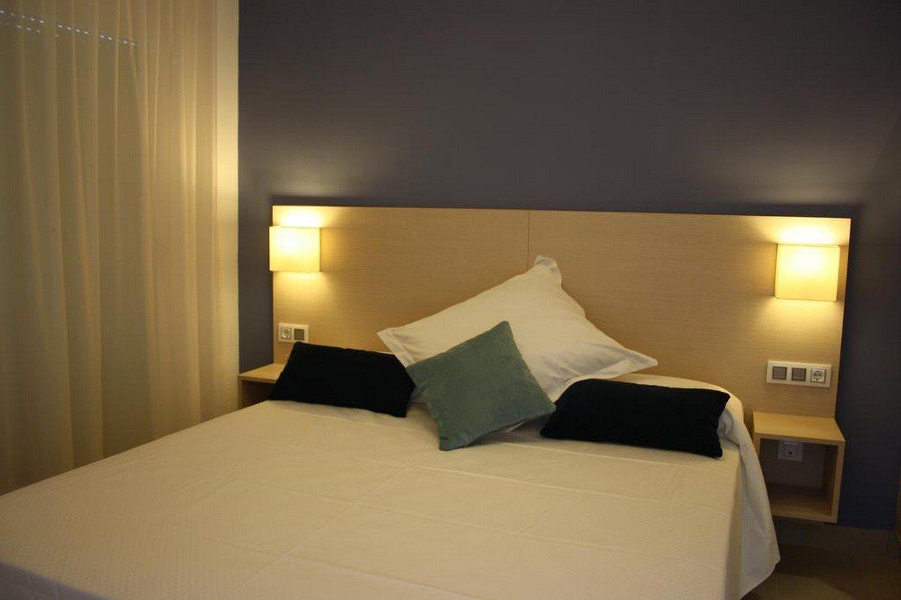 Playa Apartment Barbate