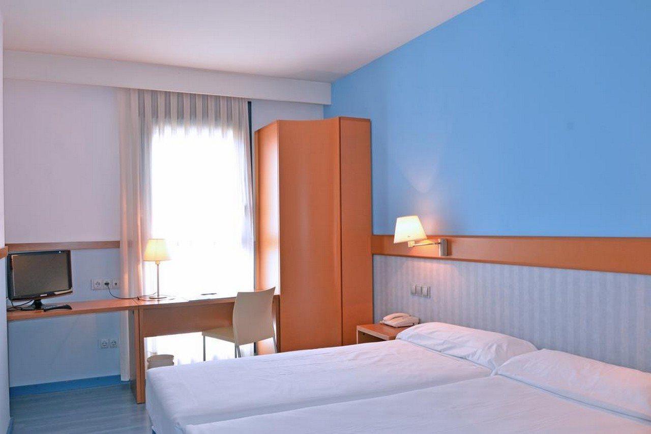 Murrieta Logroño