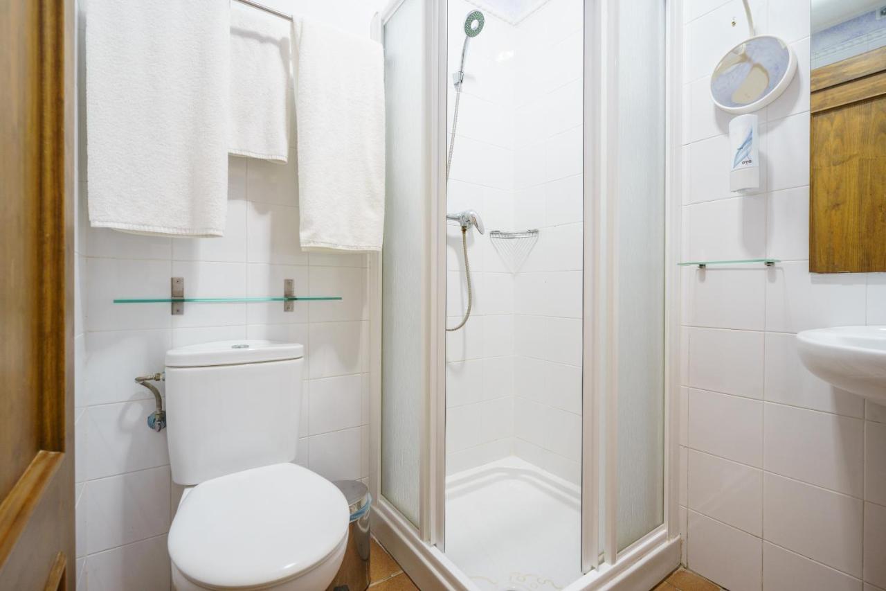 Guest house Azul Rural 2*