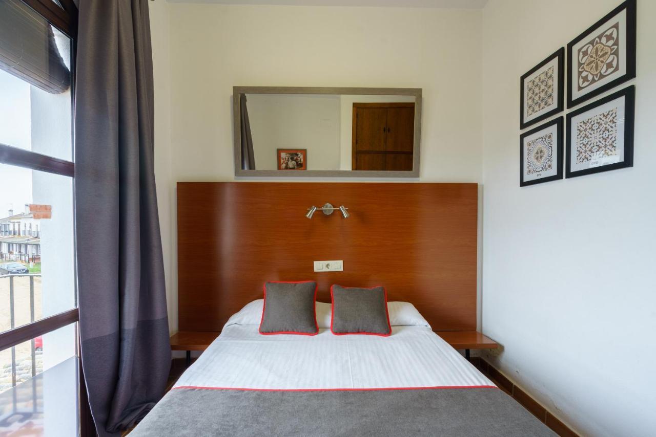Guest house Azul Rural 2*