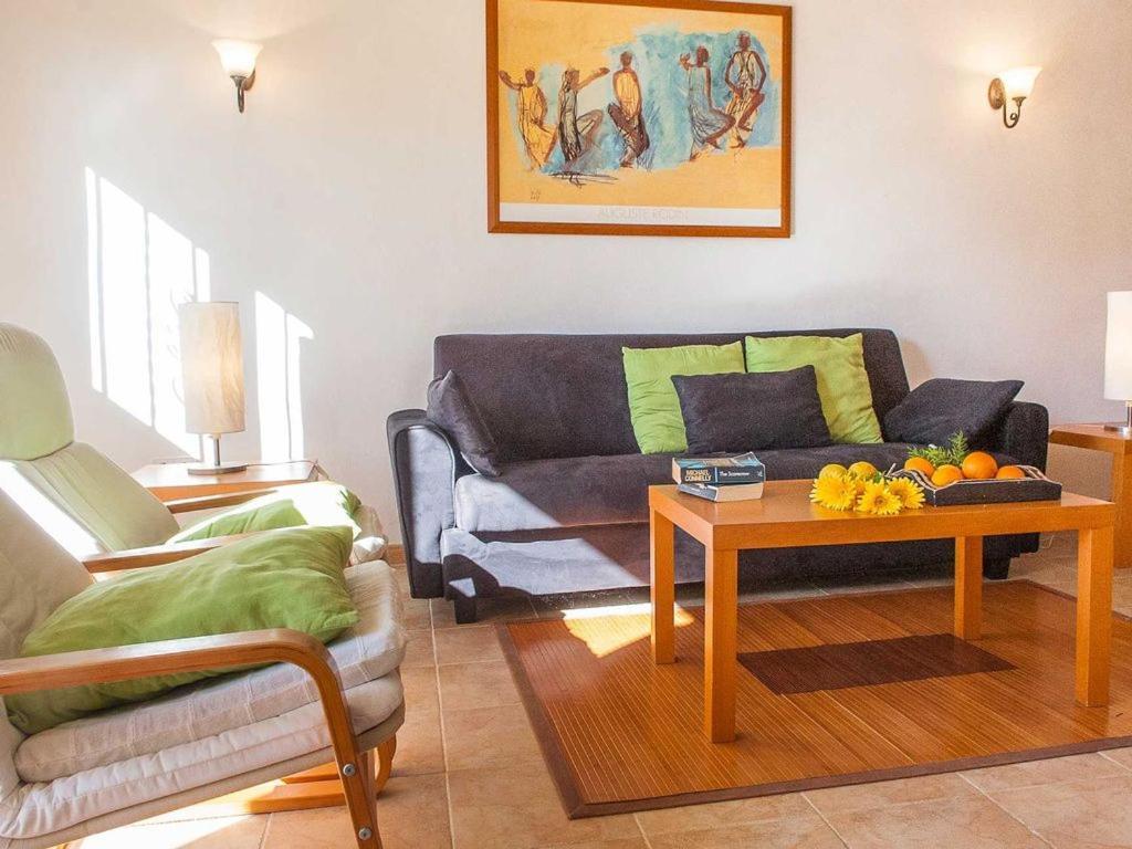 Sa Sini Buger North Of Mallorca Buger