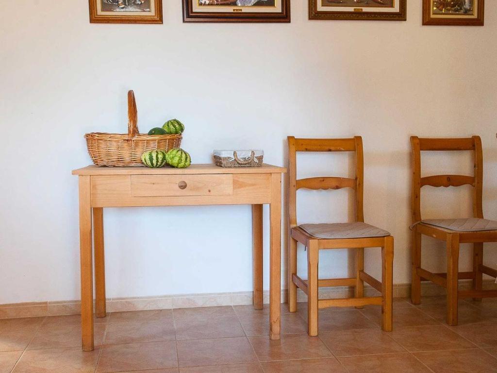 Sa Sini Buger North Of Mallorca Buger
