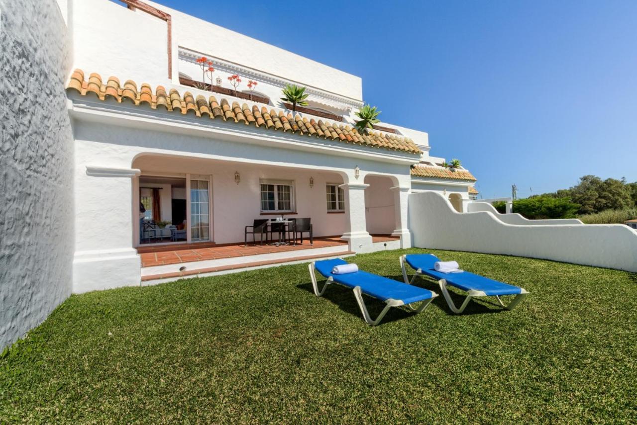 Villa Flamenco Conil *