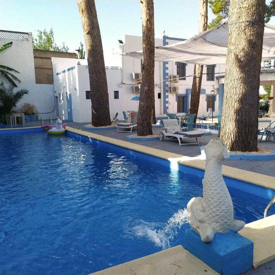 Newpalmera Casa Rural La Palmera Casa rural