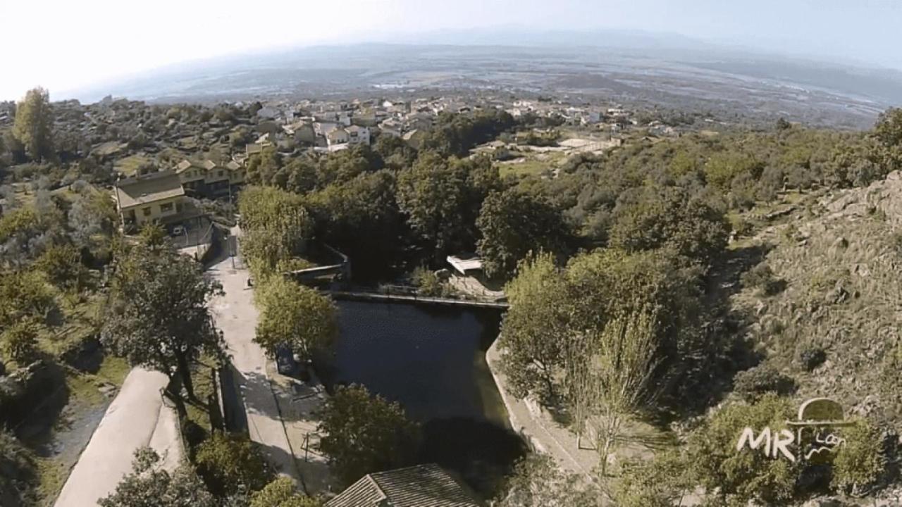 Rural Arbequina, Piscina Climatizada Termal Balneario El Salugral A 12 Kilómetros, 5 Euros Por Persona Casa rural *