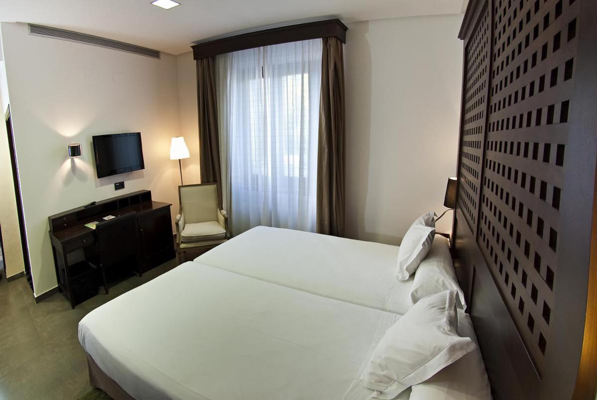 Convento Aracena&spa