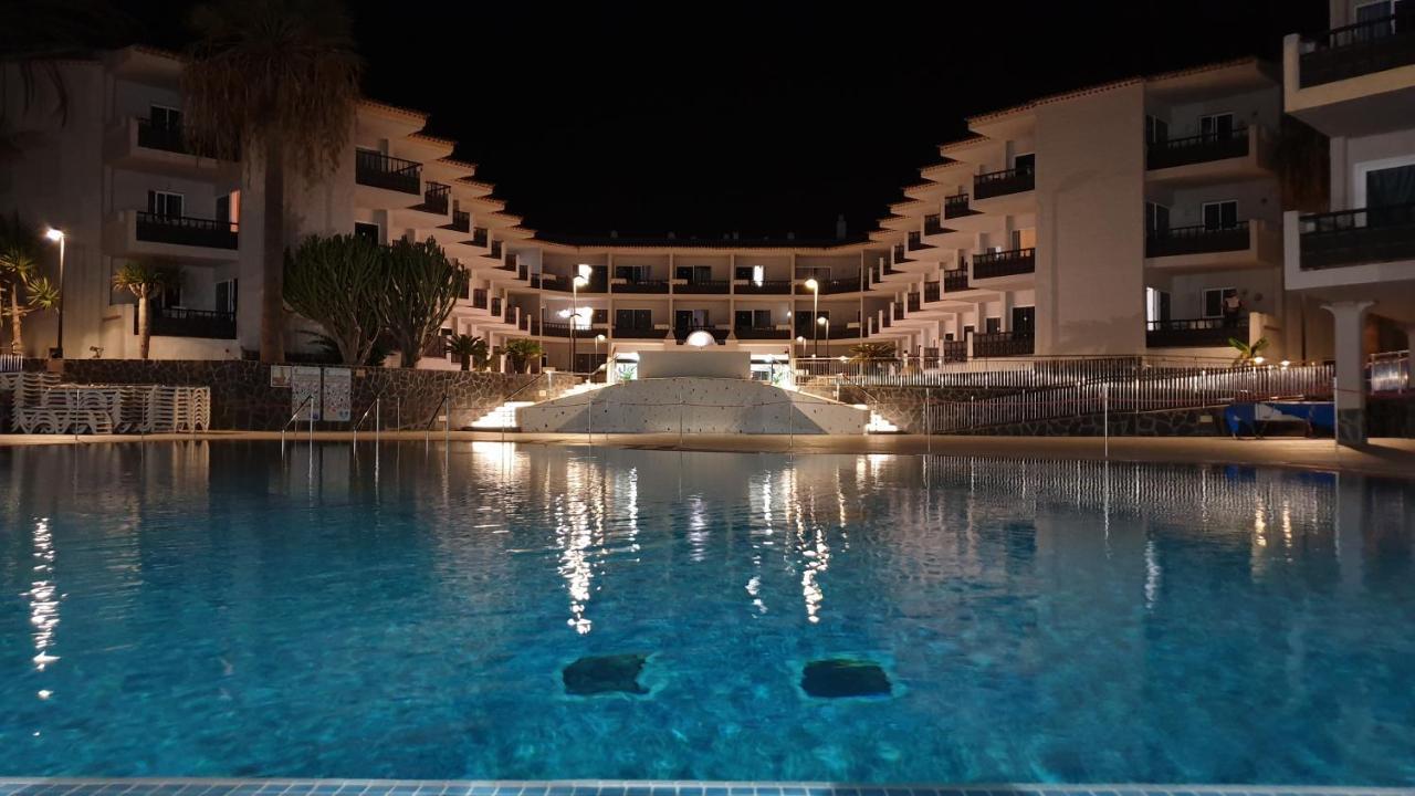 Aparthotel Marino Tenerife 4*