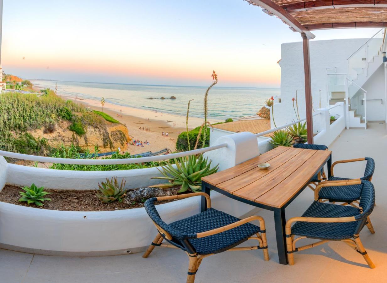 Villa Flamenco Conil *