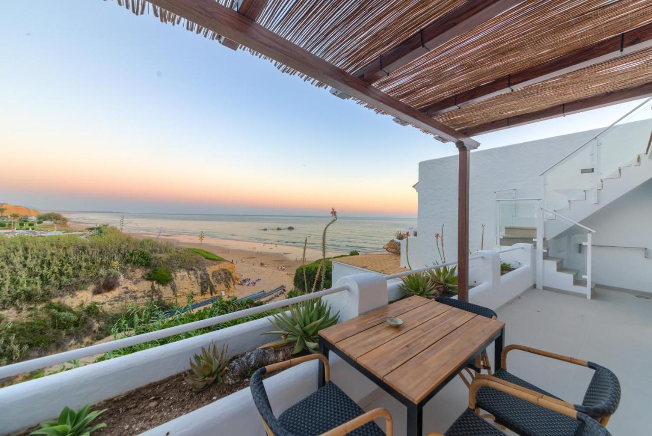 Flamenco Conil Villa