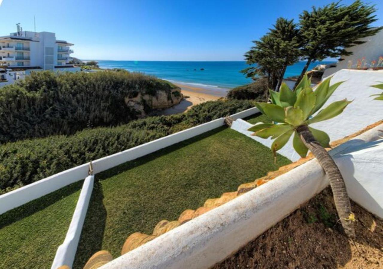 Flamenco Conil Villa *