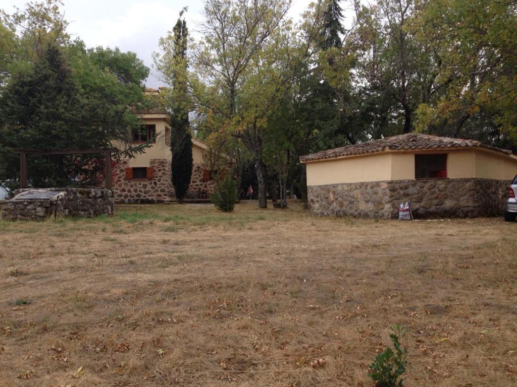 Exclusiva Casa Y Privada Itos *