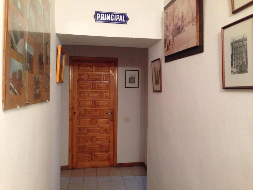 Exclusiva Casa Y Privada Itos