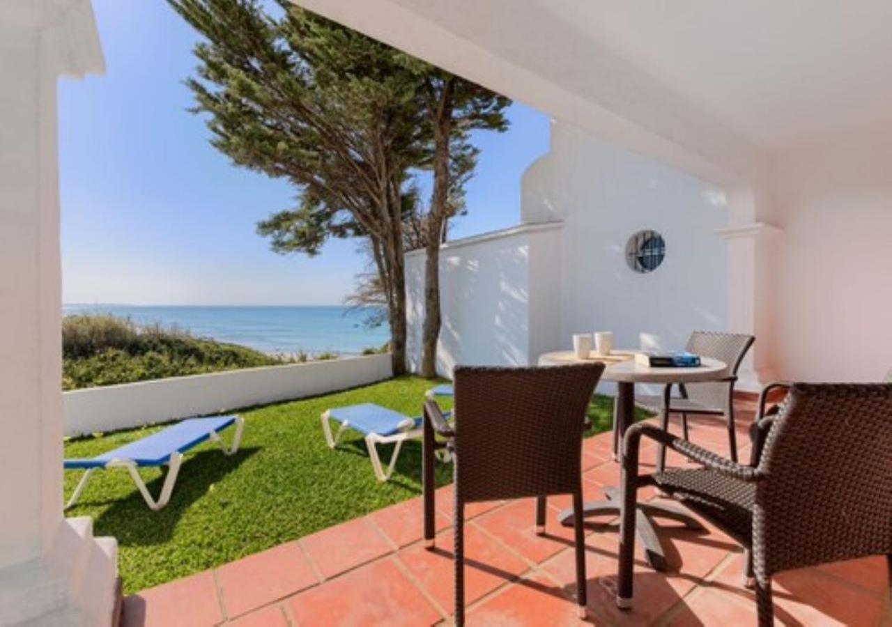 Flamenco Conil Villa *