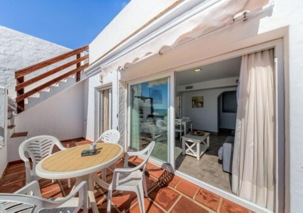 Villa Flamenco Conil